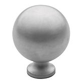 4961 Spherical Knob