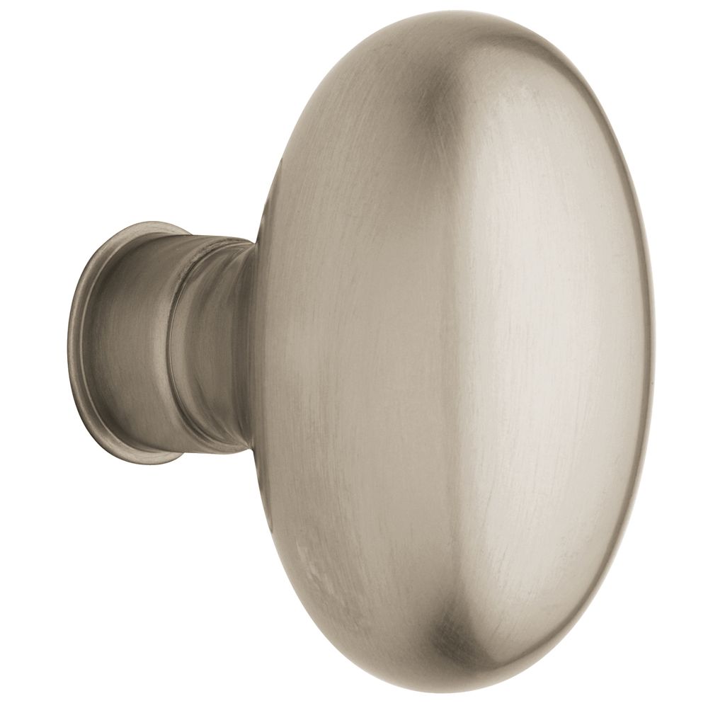 5025 Estate Knob 5025 150