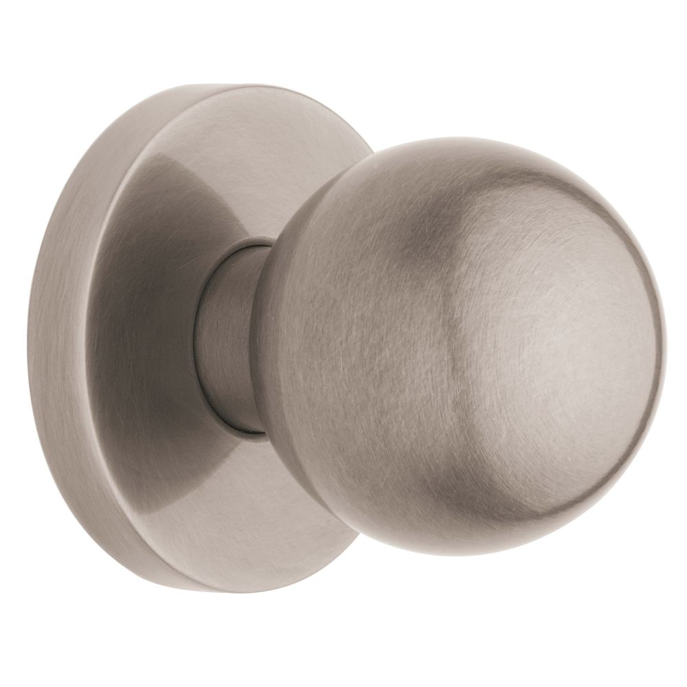 5041 Estate Knob 5041 150