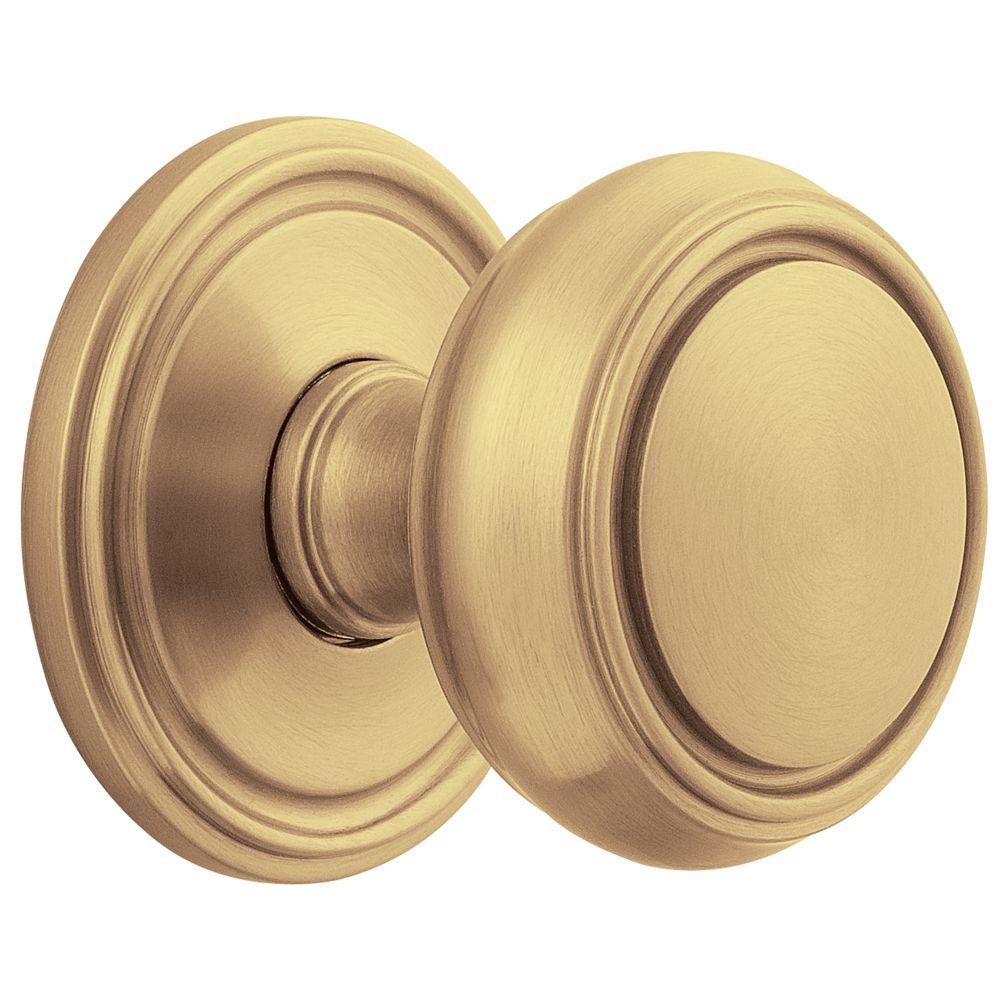5068 Estate Knob 5068 033