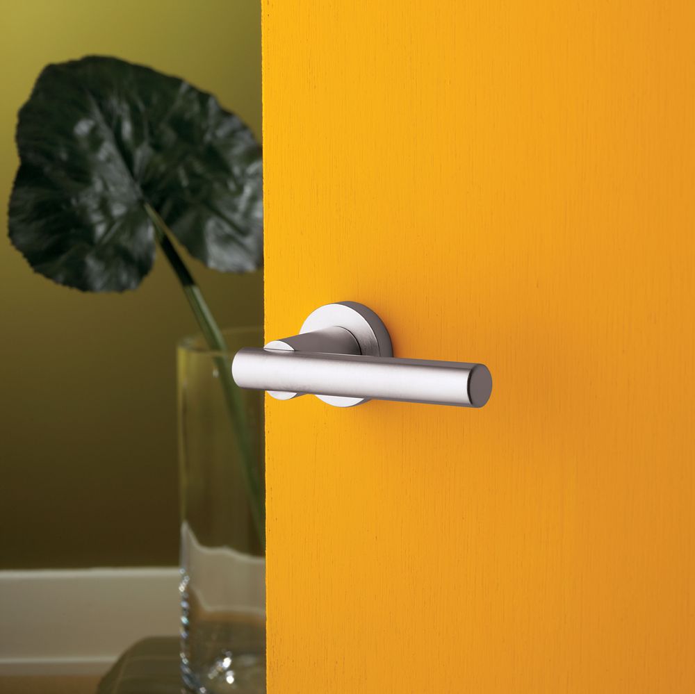 5137 Estate Lever (5137.264)