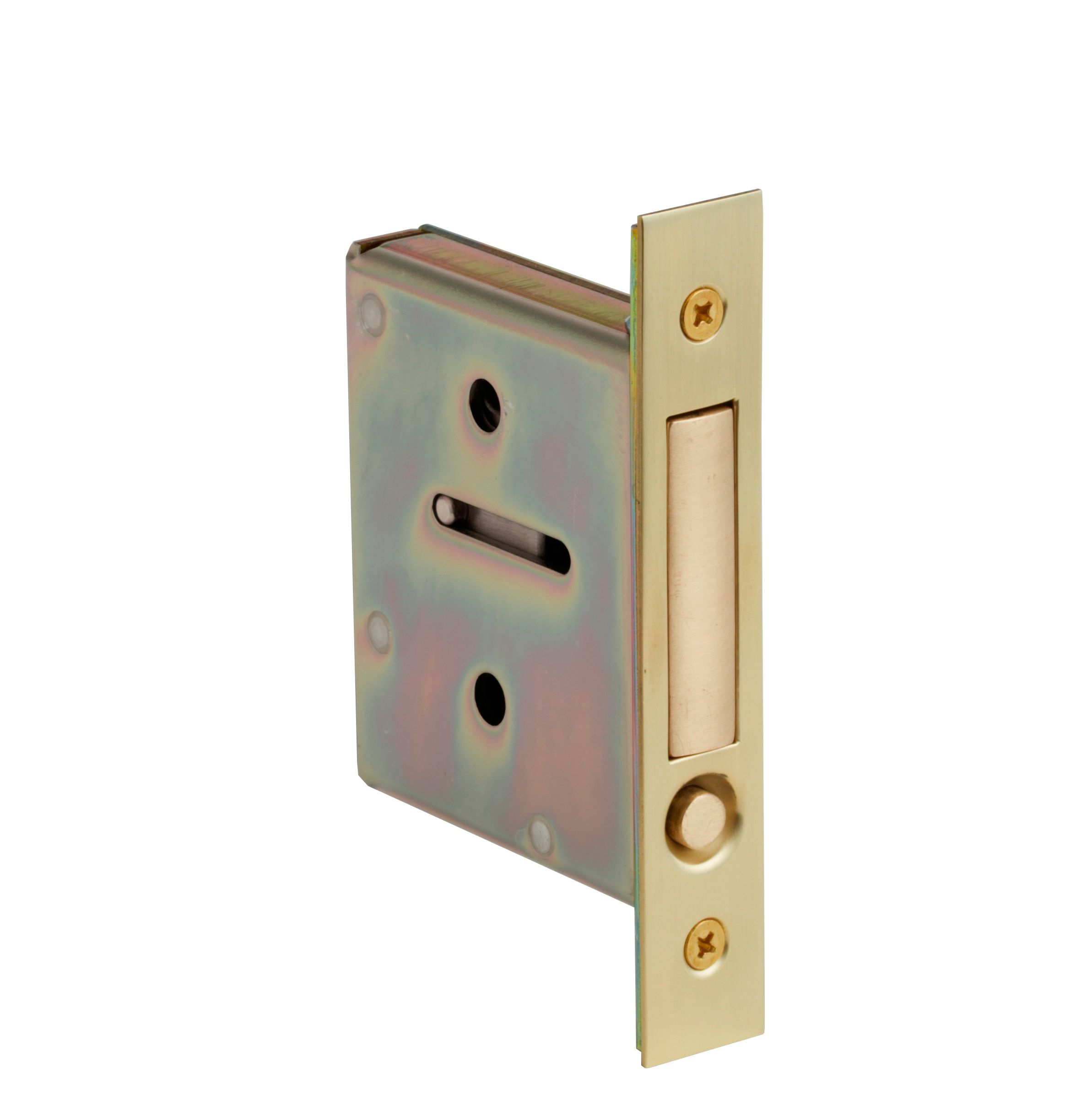 8601 Pocket Door Pull 8601 033