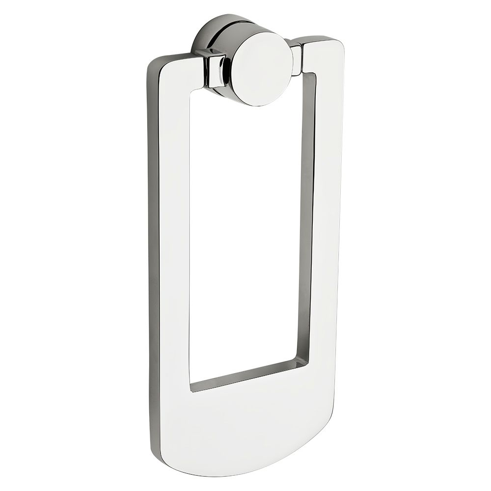 Br7002 Contemporary Knocker Br7002 003
