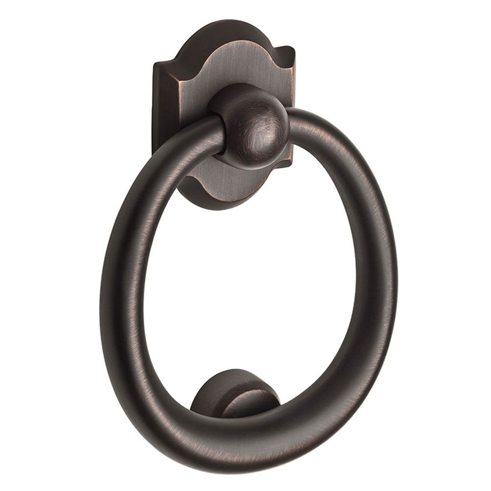 BR7003 Ring Knocker (BR7003.001)