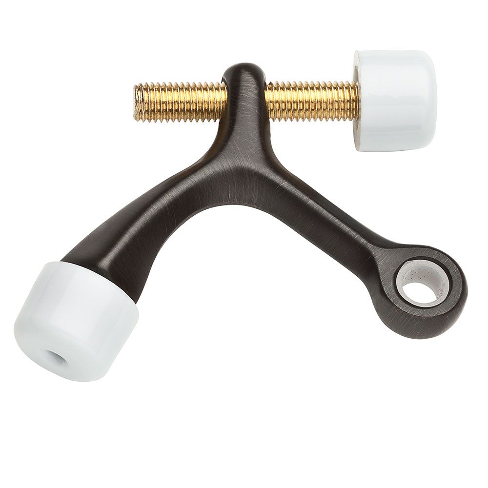 Br7011 Hinge Pin Door Stop Br7011 001