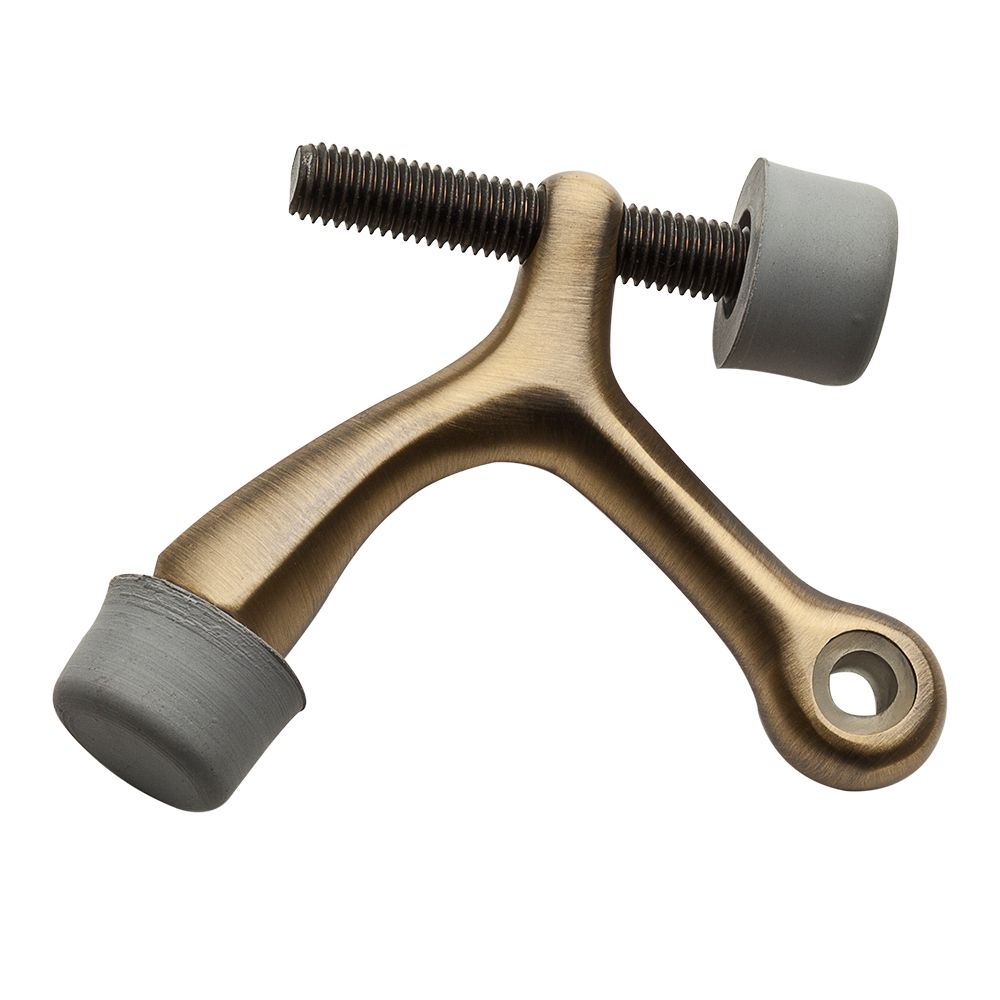 BR7011 Hinge Pin Door Stop (BR7011.006)