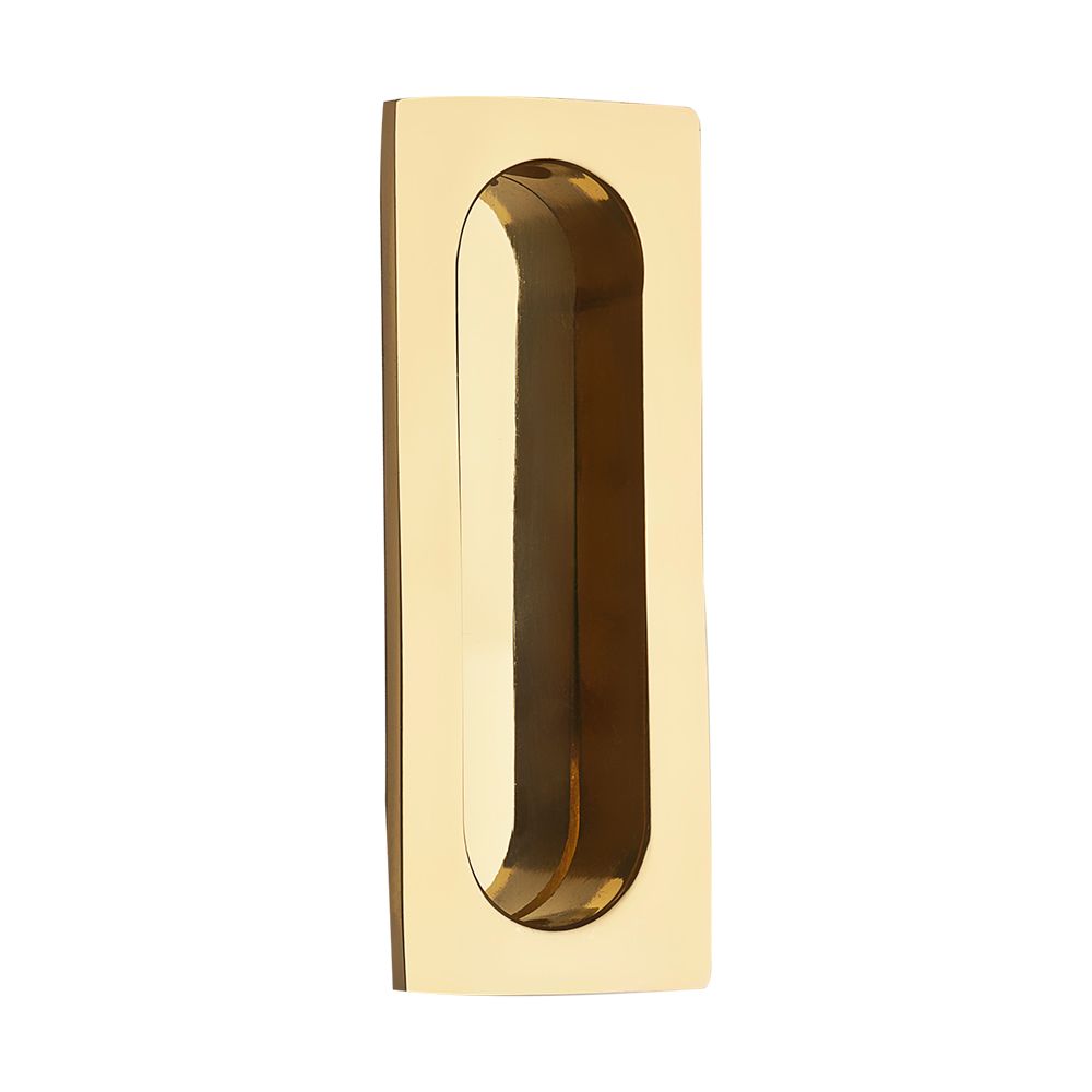 Br7013 Flush Pull Br7013 004