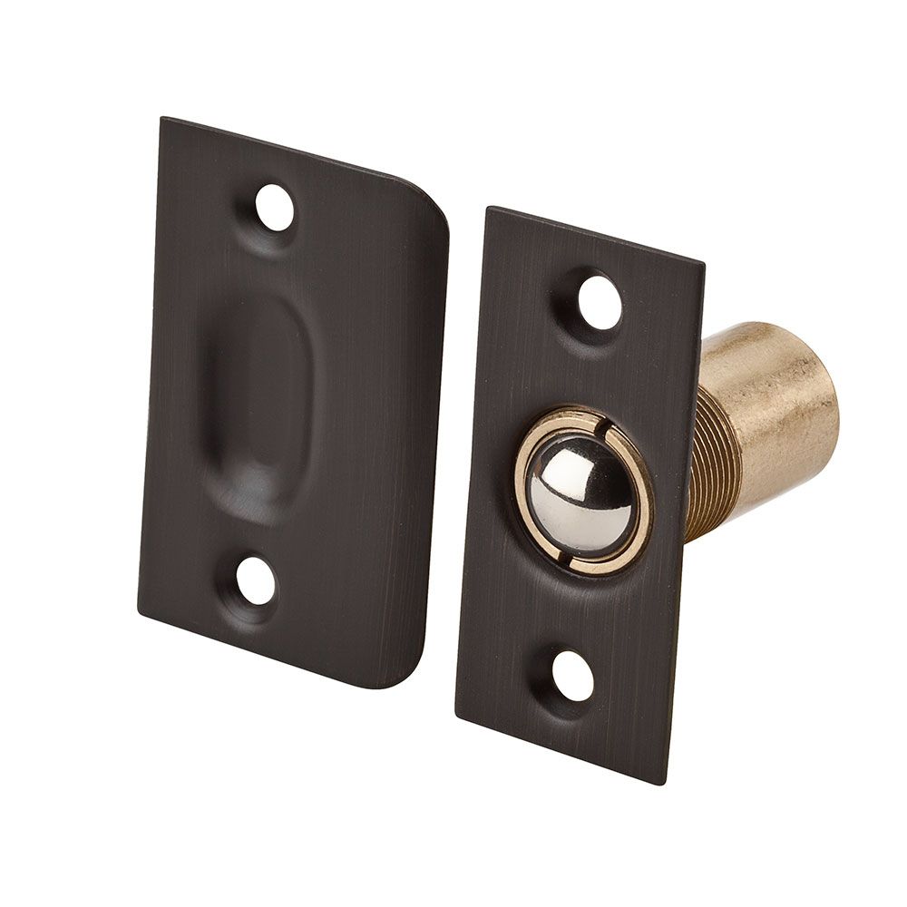 Br7018 Ball Catch Br7018 001
