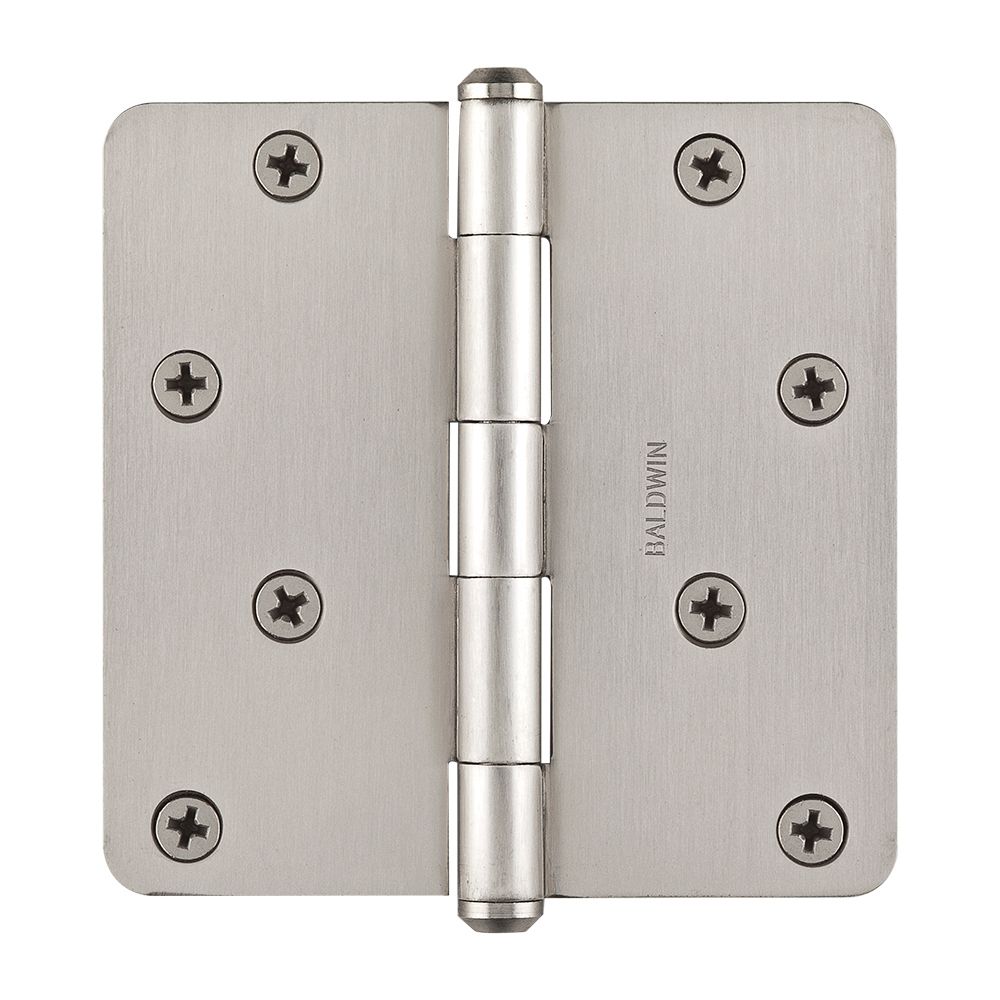 BR7026 Radius Hinge (BR7026.002)