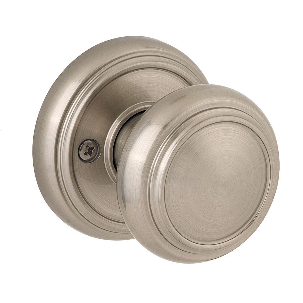 Canaveral Tissue Holder 3783 260 Sp