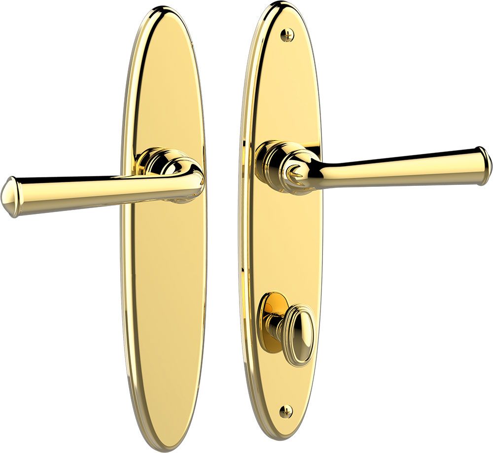 Chesapeake Multipoint (CHE.FED.003)