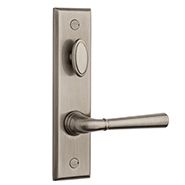 Baldwin Hardware : Products : Door Locks : Estate | Baldwin Hardware