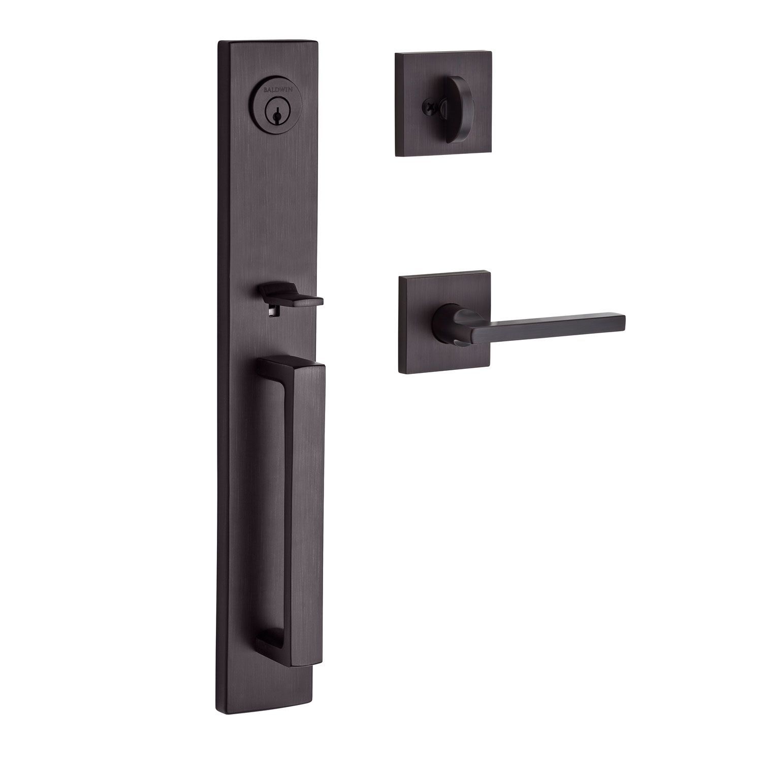 Santa Cruz Handleset Sanxsqu Csr 112
