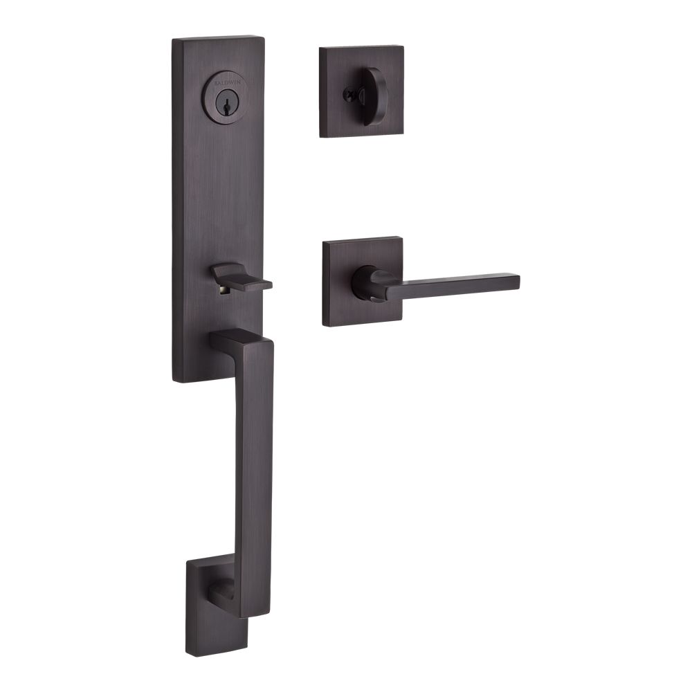 Seattle Handleset Seaxsqu Csr 112
