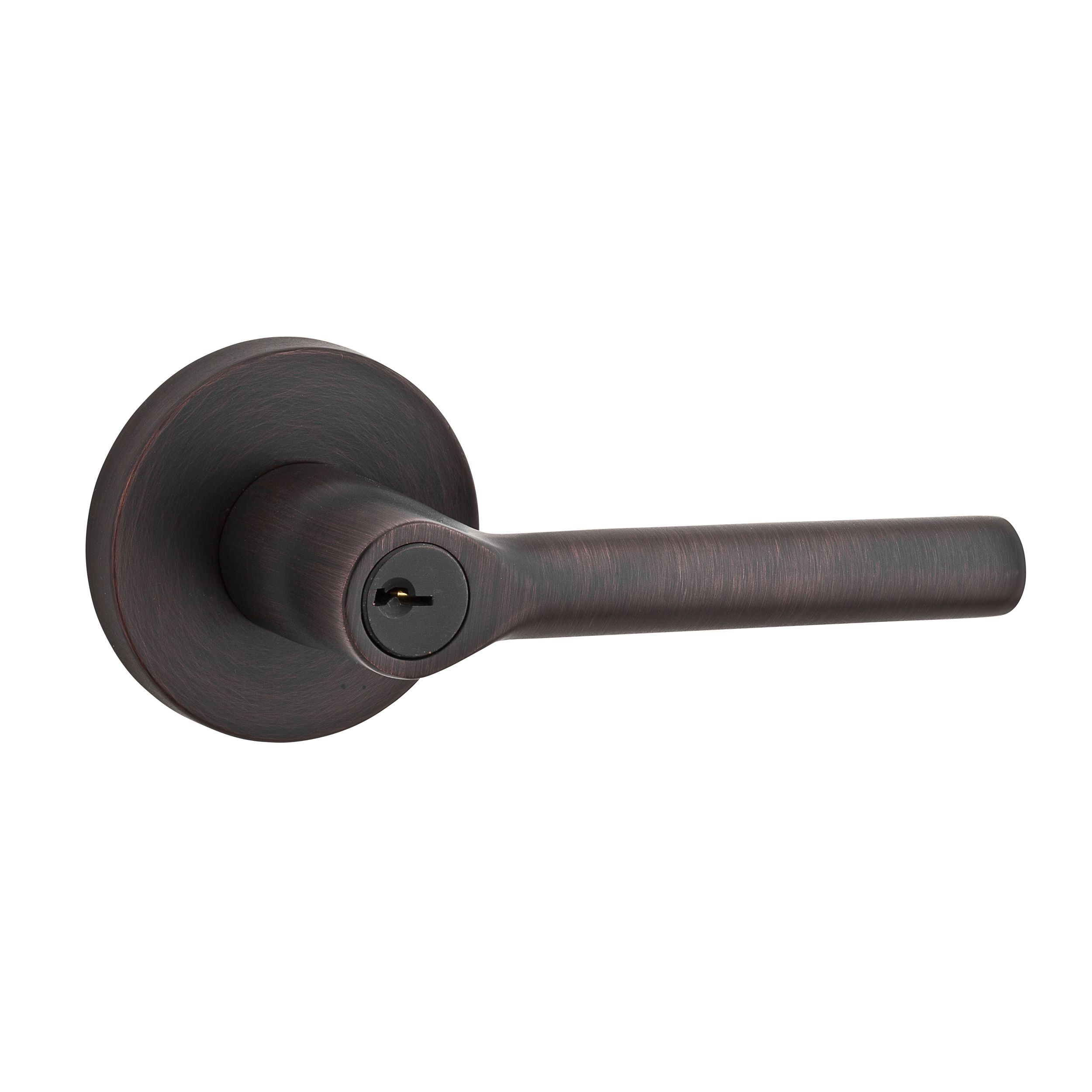 Tube Reserve Lever (TUB.CRR.112)