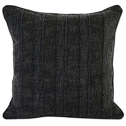 Villa Home Linen Heirloom Throw Pillow - Bed Bath & Beyond