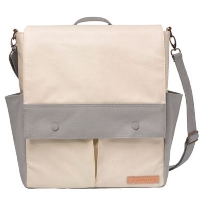 pivot pack petunia pickle bottom