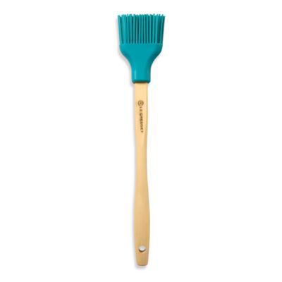 Le Creuset® Silicone Basting Brush - Bed Bath & Beyond