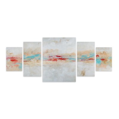 Wall Art - Bed Bath & Beyond