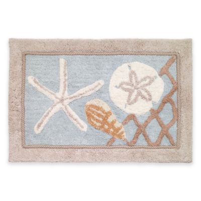 avanti sea glass towels