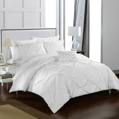 Duvet Cover 90 X 98 Home Decorating Ideas Interior Design