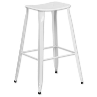 30 Inch Outdoor Bar Stools Pictures