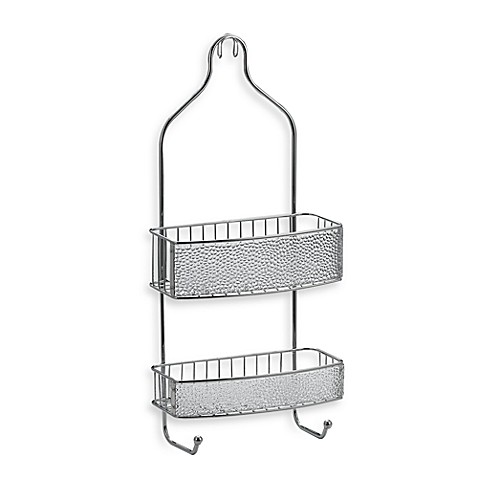Shower Caddy Shower Caddy