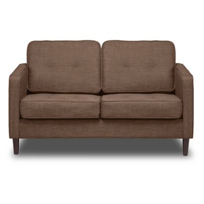 Sofa 2 Go Franklin Loveseat - Bed Bath & Beyond