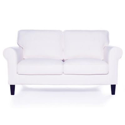 Sofa 2 Go Walton Loveseat - Bed Bath & Beyond