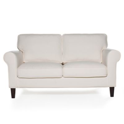 Sofa 2 Go Walton Loveseat - Bed Bath & Beyond