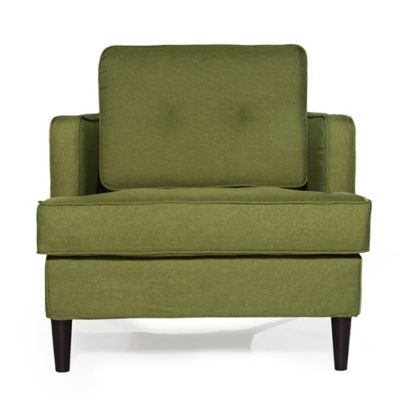 Sofa 2 Go Durham Chair - Bed Bath & Beyond