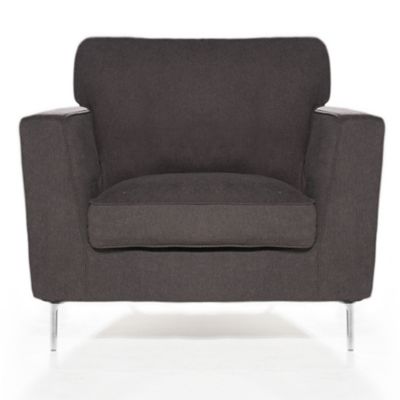 Sofa 2 Go Blake Chair - Bed Bath & Beyond