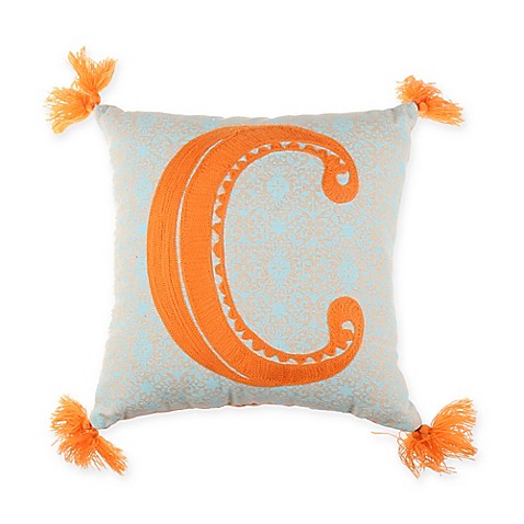Buy Monogram Letter