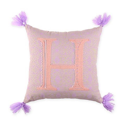 Buy Monogram Letter