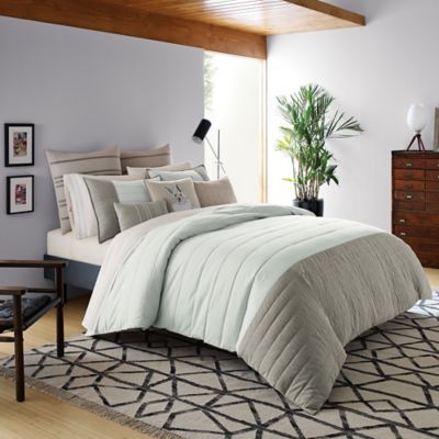 ellen degeneres alta bedding collectio