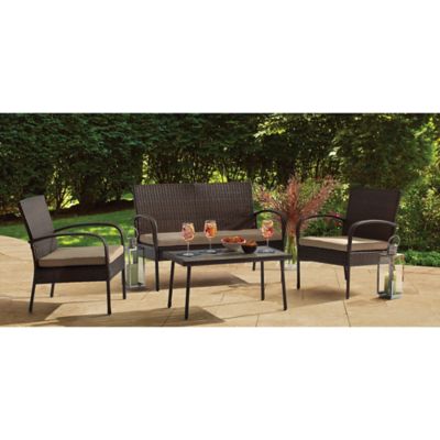 31 Luxury Patio Furniture Cushions Bed Bath And Beyond  pixelmari.com