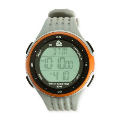 rbx digital watch