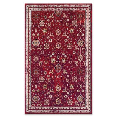 western style rugs - 28 images - western cowboy 4 by 5 rug ...