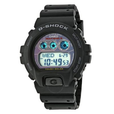 g shock watch duplicate price