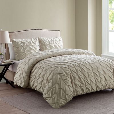 Bedding Sets & Collections, Bed Sheets - Bed Bath & Beyond