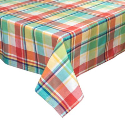 Tablecloths | Bed Bath & Beyond