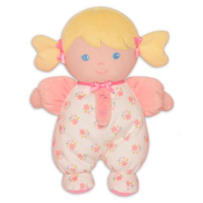 dolls world baby olivia