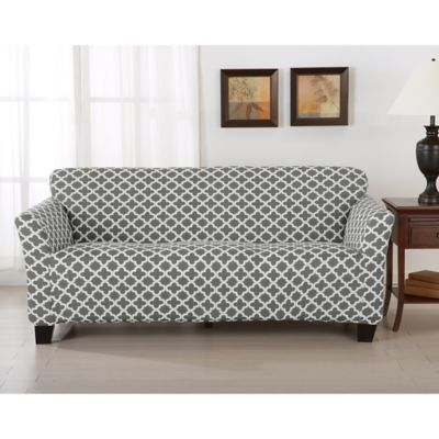 Furniture Covers - Bed Bath & Beyond