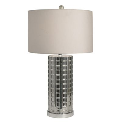 Table Lamps | Desk Lamps | Modern Lamps - Bed Bath & Beyond