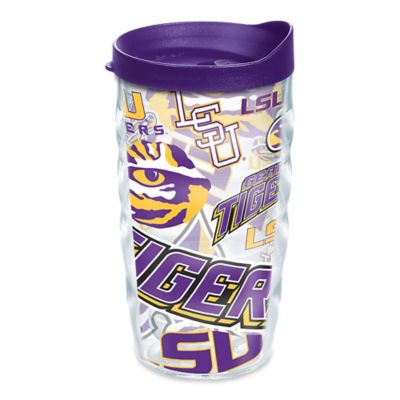 tervis lsu wrap acrylic tumble