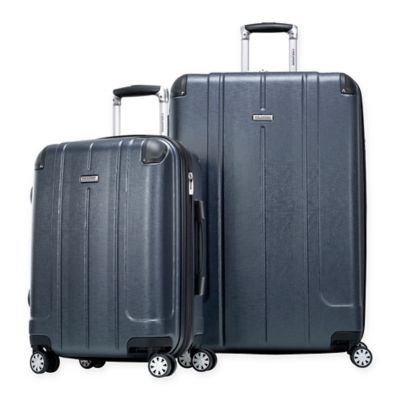 it luggage clearance