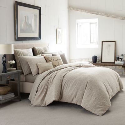 ellen degeneres alta bedding collectio