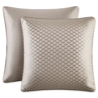 j queen new york astoria euro sha