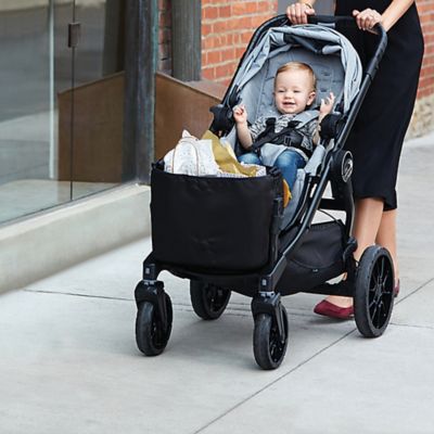 graco symbio b travel system