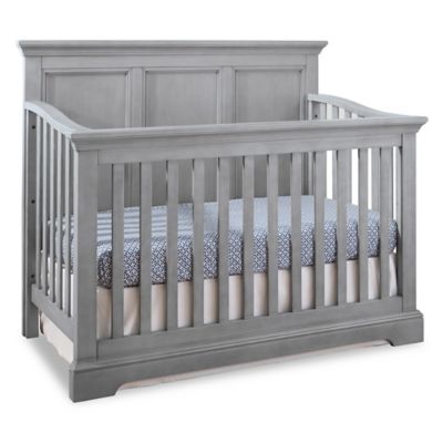 Buying Guide to Cribs | Bed Bath \u0026 Beyond